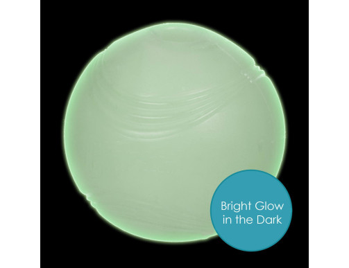 BALLE MAX GLOW MEDIUM BALLE MAX GLOW MEDIUM