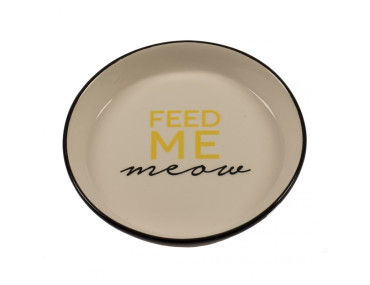 GAMELLE FEED ME MEDIUM