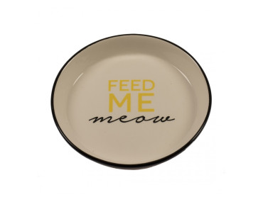 GAMELLE FEED ME SMALL
