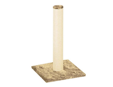 GRIFFOIR BELLA BEIGE