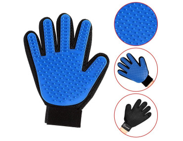 GANT MAGIC ANTI-POILS