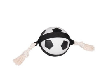 BALLON DE FOOT SMALL