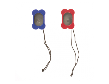 CLICKER D'ENTRAINEMENT