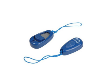 MULTI CLICKER CLIX