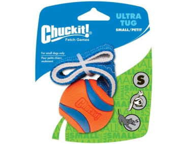 CHUCKIT ULTRA TUG SMALL