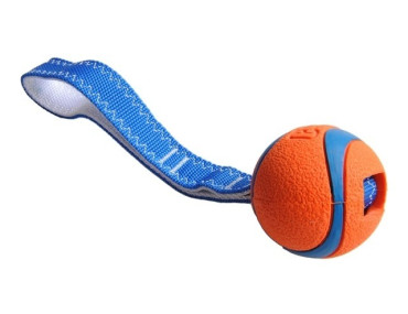 CHUCKIT ULTRA TUG SMALL