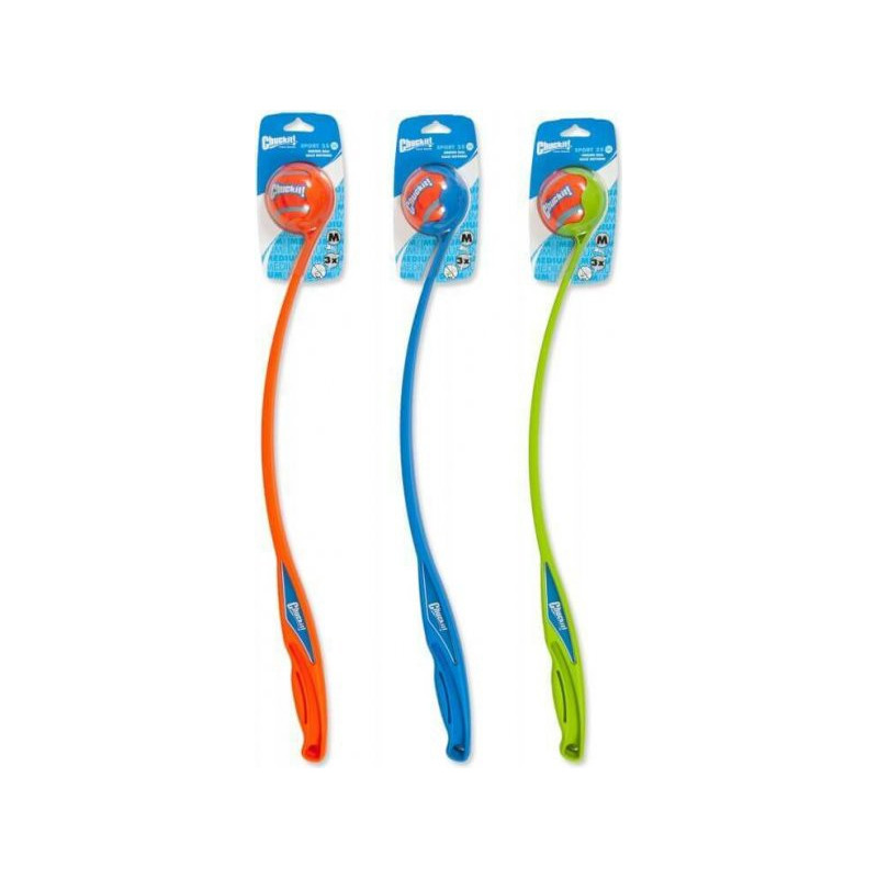 LANCEUR CHUCKIT SPORT LANCEUR CHUCKIT SPORT