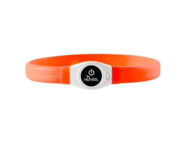 COLLIER LED YUKON XL