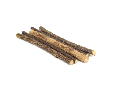 BATONNETS DENTAIRES KING CATNIP