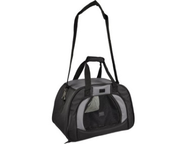 SAC DE TRANSPORT DORIS