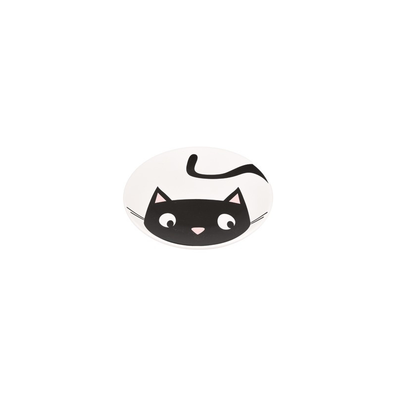 GAMELLE EN CERAMIQUE POUR CHAT GUUS