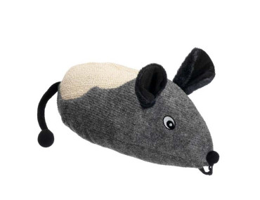 GRIFFOIR SOURIS