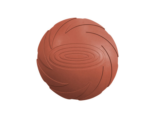 FRISBEE SOUPLE FRISBEE SOUPLE