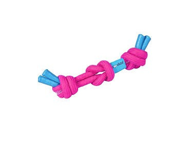 CORDE COOCKOO SWING