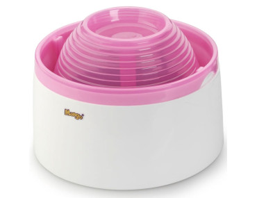 FONTAINE MANGO ROSE