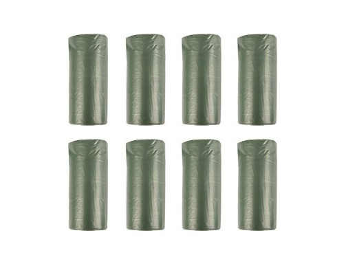 SACS À CROTTES BIODEGRADABLES