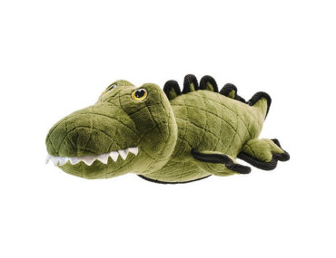 PELUCHE CROCODILE DUNS