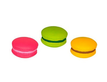 JOUET MACARON