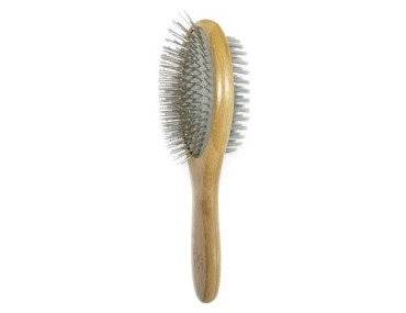 BROSSE 2EN1 BAMBOO