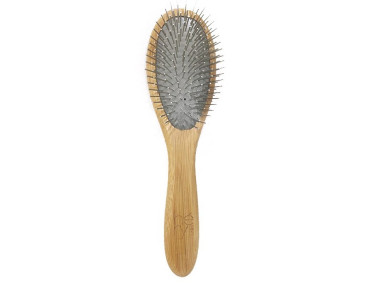BROSSE PICOTS PERLES BAMBOO