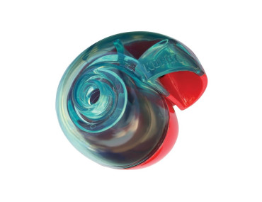 KONG REWARDS SHELL