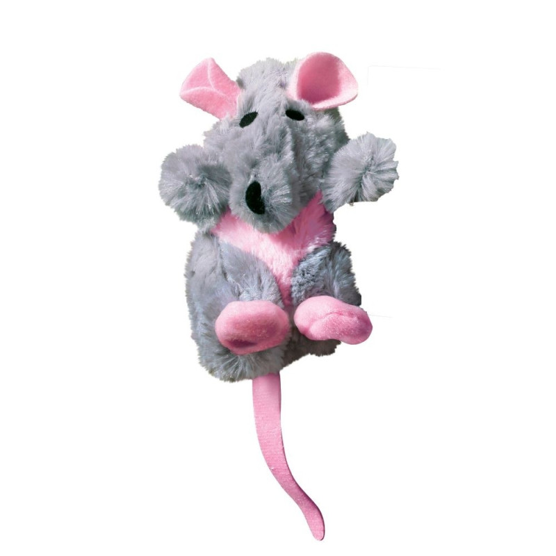 RAT KONG CAT RECHARGEABLE RAT KONG CAT RECHARGEABLE