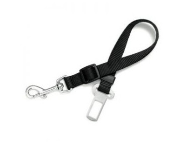 CEINTURE DE SECURITE VOITURE