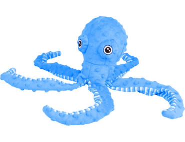 PELUCHE OCTOPUS