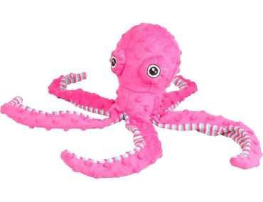 PELUCHE OCTOPUS