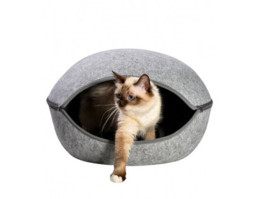 BULLE BALKAN