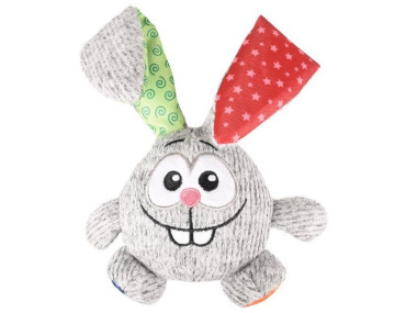 PELUCHE CHEERY RABBIT