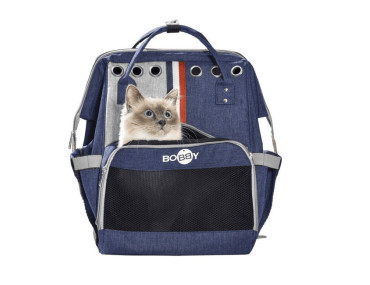 SAC A DOS FRENCHY