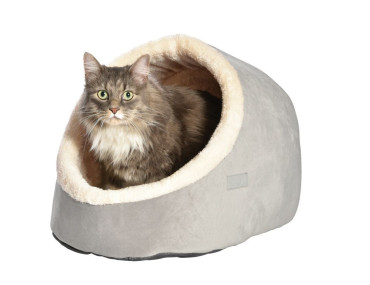 BULLE BOHEME