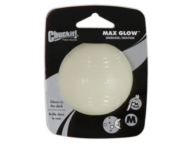 BALLE MAX GLOW MEDIUM