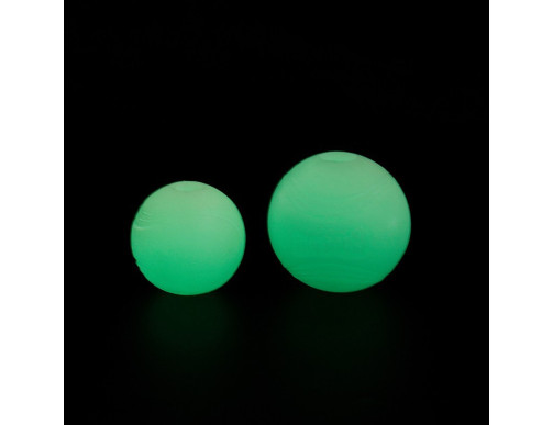 BALLE MAX GLOW MEDIUM BALLE MAX GLOW MEDIUM