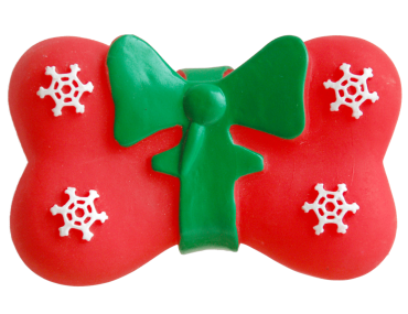 OS DE NOEL EN VINYL