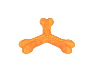 OS TRIPLE À MÂCHER SAVEO POULET 10CM
