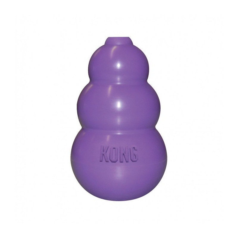 KITTY KONG KITTY KONG