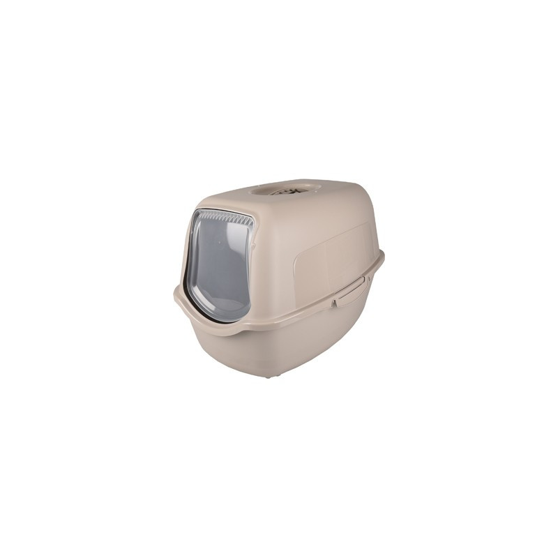 LITIÈRE LEXIE BEIGE LITIÈRE LEXIE BEIGE