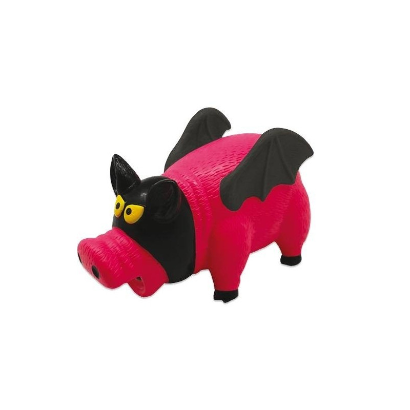 SUPER COCHON LATEX