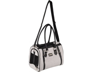 SAC DE TRANSPORT CILOU