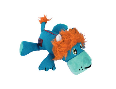 PELUCHE KONG COZIE ULTRA LION