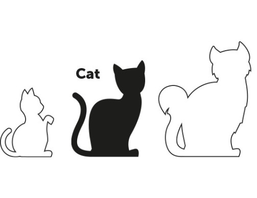 HARNAIS+LAISSE CHAT AIWA HARNAIS+LAISSE CHAT AIWA