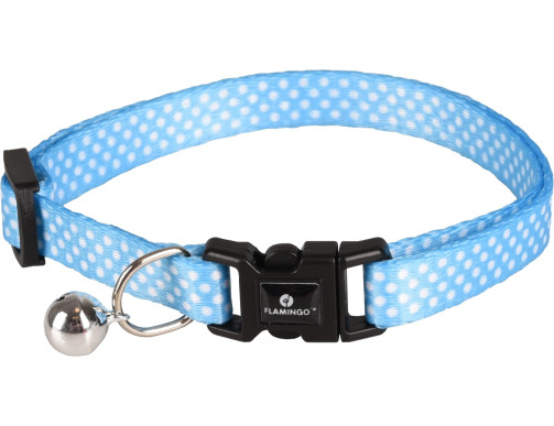 COLLIER CHAT AIWA COLLIER CHAT AIWA
