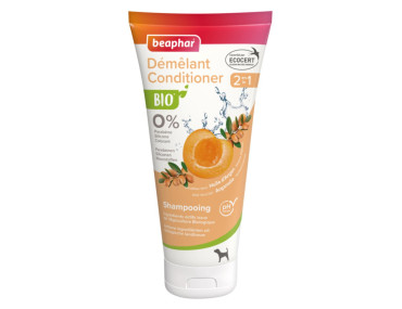 DEMELANT BEAPHAR BIO