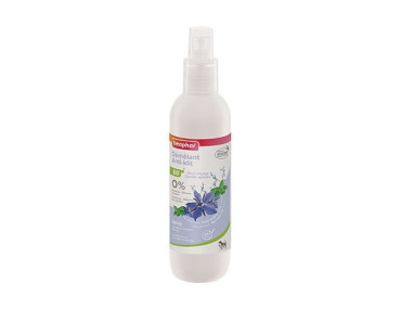SPRAY DEMELANT BEAPHAR BIO