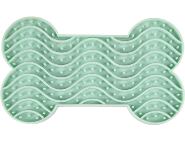 Lickpad Medium