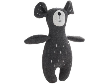 PELUCHE TIRANA