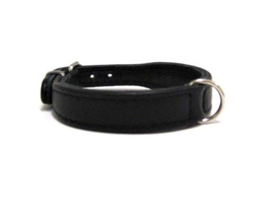 COLLIER ESCAPADE NOIR
