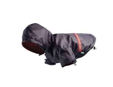 IMPERMEABLE NIAGARA